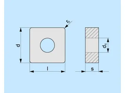 363322_PM-SNGA-120408-T01025-TC100 AZ PM-SNGA-120412-T01020-TC100